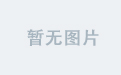 探秘mk国际体育的营销策略