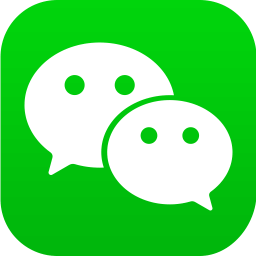 半岛APP:一个改变你生活的应用平台