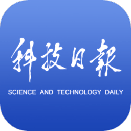 尽享爱游戏体育网页版登陆官网带来的激动与趣味