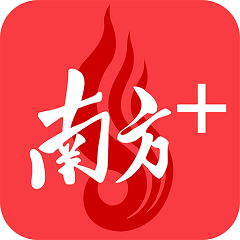 金年会华体 Sports:探索最前沿的体育科技发展