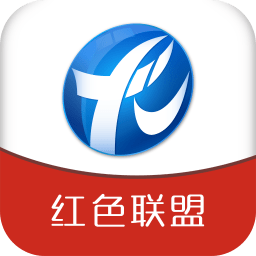 星空体育综合(中国)如何助力青少年体育人才培养