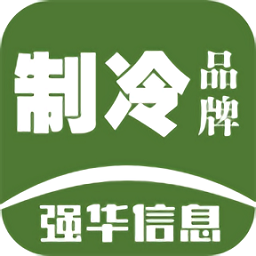 星空体育综合(中国)如何助力青少年体育人才培养
